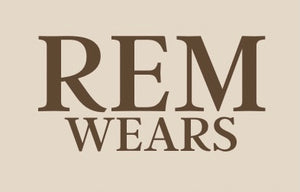 REM WEARS